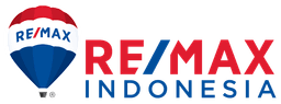 RE/MAX 360