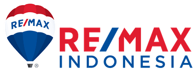RE/MAX 360