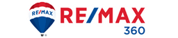 RE/MAX 360