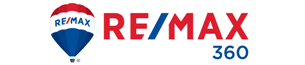 RE/MAX 360