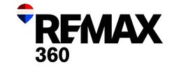 REMAX 360